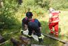 2009-08-23_ntb_6863