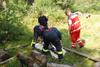 2009-08-23_ntb_6864