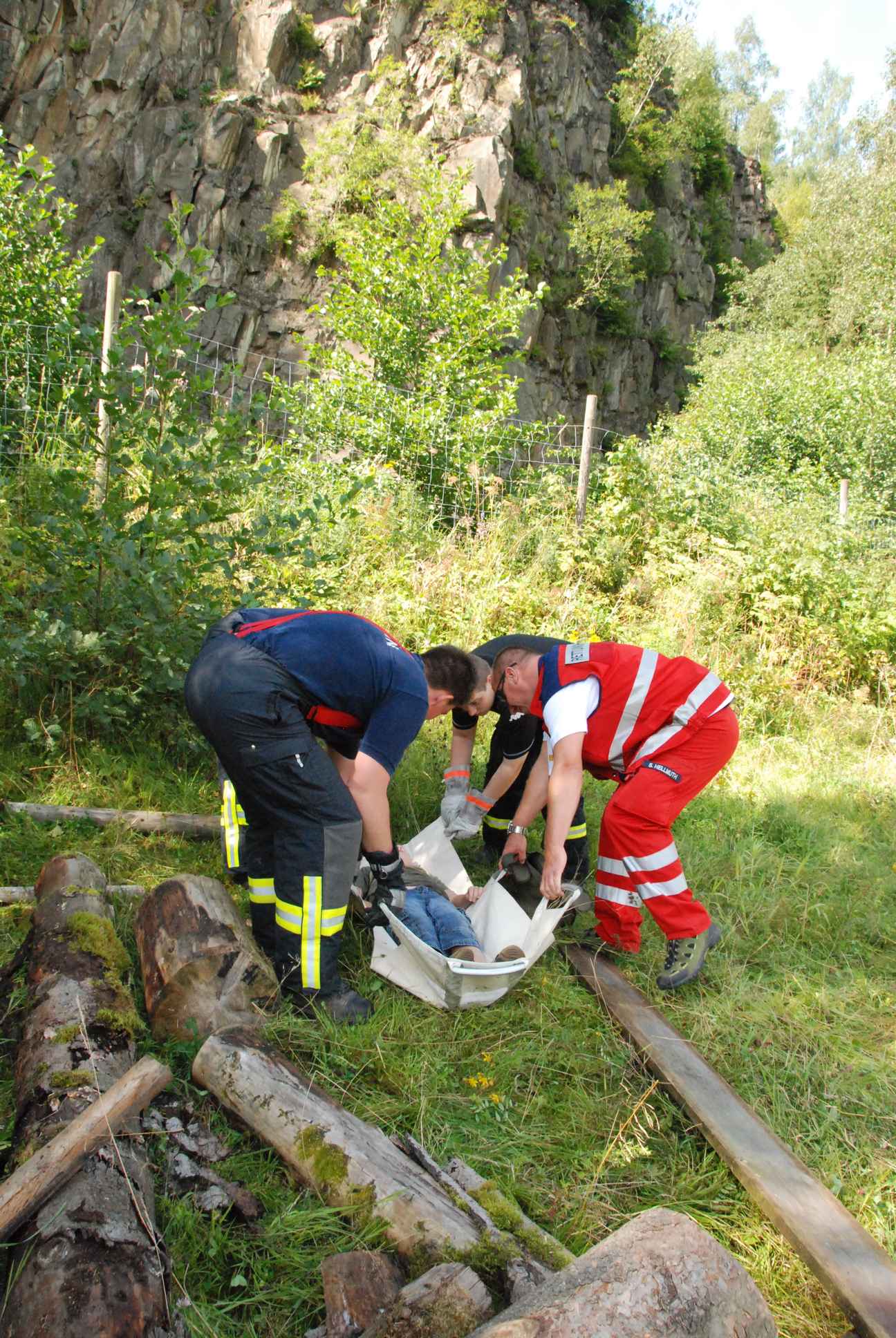 2009-08-23_ntb_6865
