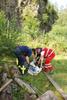 2009-08-23_ntb_6865