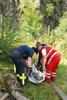 2009-08-23_ntb_6866