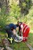 2009-08-23_ntb_6867