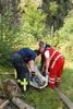 2009-08-23_ntb_6868