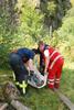 2009-08-23_ntb_6869