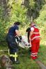 2009-08-23_ntb_6871