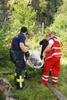 2009-08-23_ntb_6872