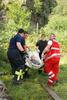 2009-08-23_ntb_6873