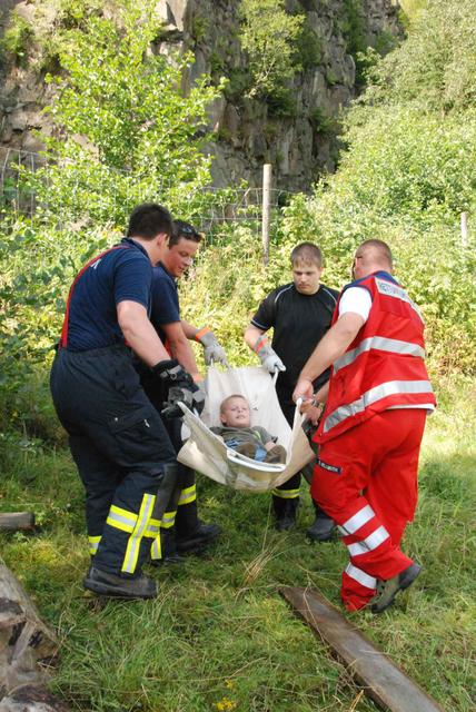 2009-08-23_ntb_6873