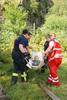 2009-08-23_ntb_6874