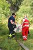 2009-08-23_ntb_6875