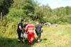 2009-08-23_ntb_6877