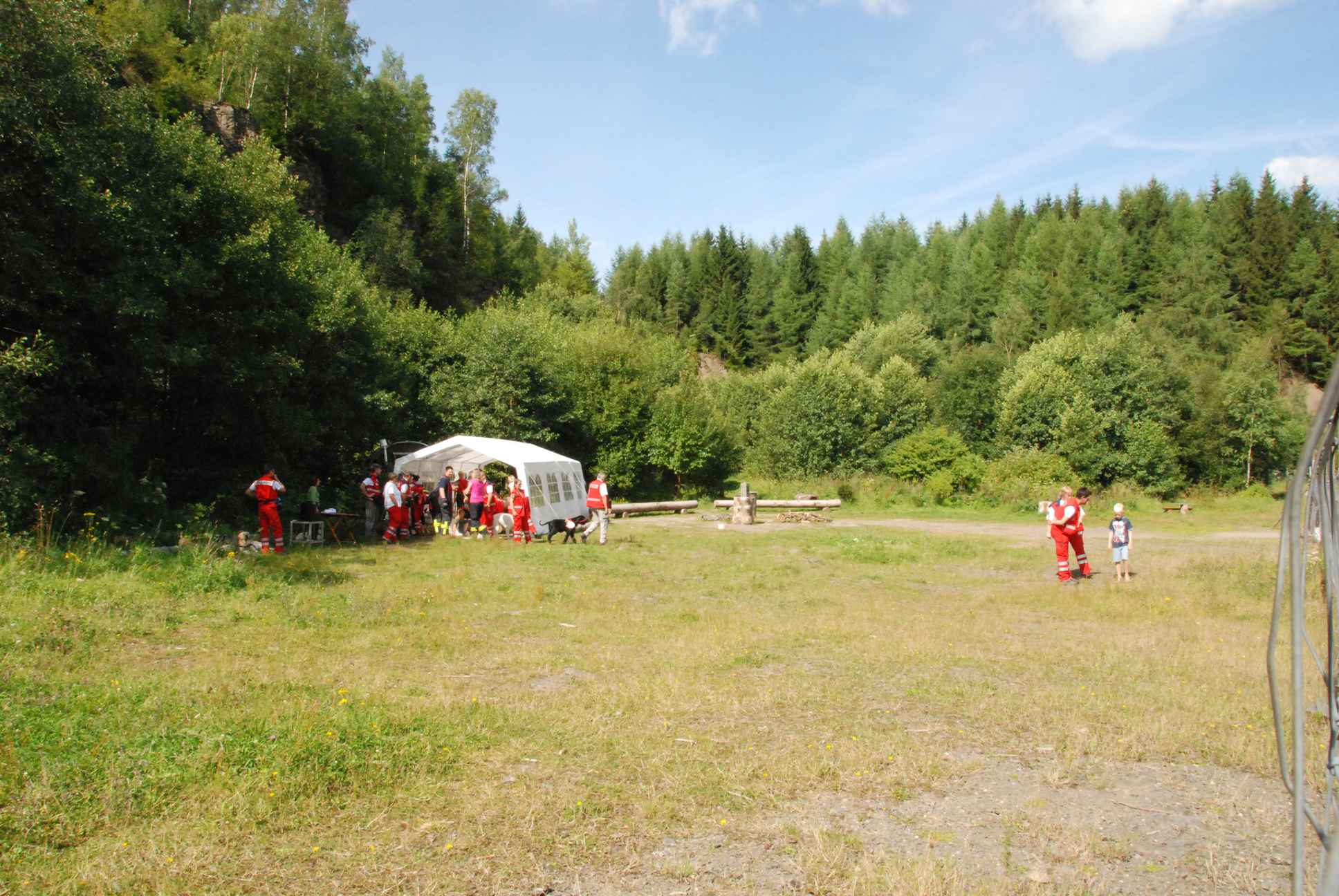 2009-08-23_ntb_6880