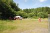 2009-08-23_ntb_6880