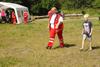 2009-08-23_ntb_6881