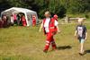 2009-08-23_ntb_6882