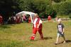 2009-08-23_ntb_6883