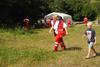 2009-08-23_ntb_6884