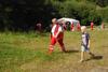 2009-08-23_ntb_6885
