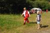 2009-08-23_ntb_6886