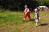 2009-08-23_ntb_6887