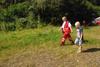 2009-08-23_ntb_6888