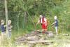 2009-08-23_ntb_6889