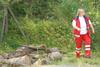 2009-08-23_ntb_6890