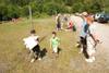 2009-08-23_ntb_6891