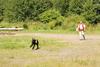 2009-08-23_ntb_6892