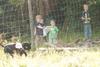 2009-08-23_ntb_6901