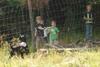 2009-08-23_ntb_6902