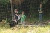 2009-08-23_ntb_6904
