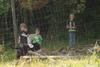2009-08-23_ntb_6905
