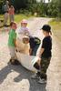 2009-08-23_ntb_6914