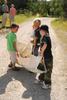 2009-08-23_ntb_6915