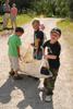 2009-08-23_ntb_6916