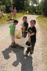 2009-08-23_ntb_6917