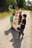 2009-08-23_ntb_6918
