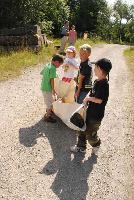 2009-08-23_ntb_6918