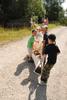 2009-08-23_ntb_6919