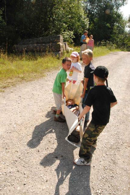 2009-08-23_ntb_6919