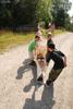 2009-08-23_ntb_6920