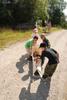 2009-08-23_ntb_6921