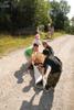 2009-08-23_ntb_6922