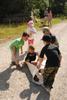 2009-08-23_ntb_6923