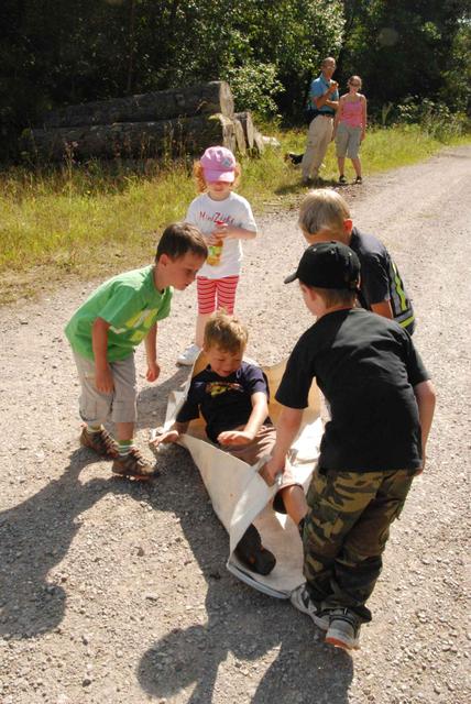 2009-08-23_ntb_6923