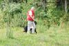 2009-08-23_ntb_6924