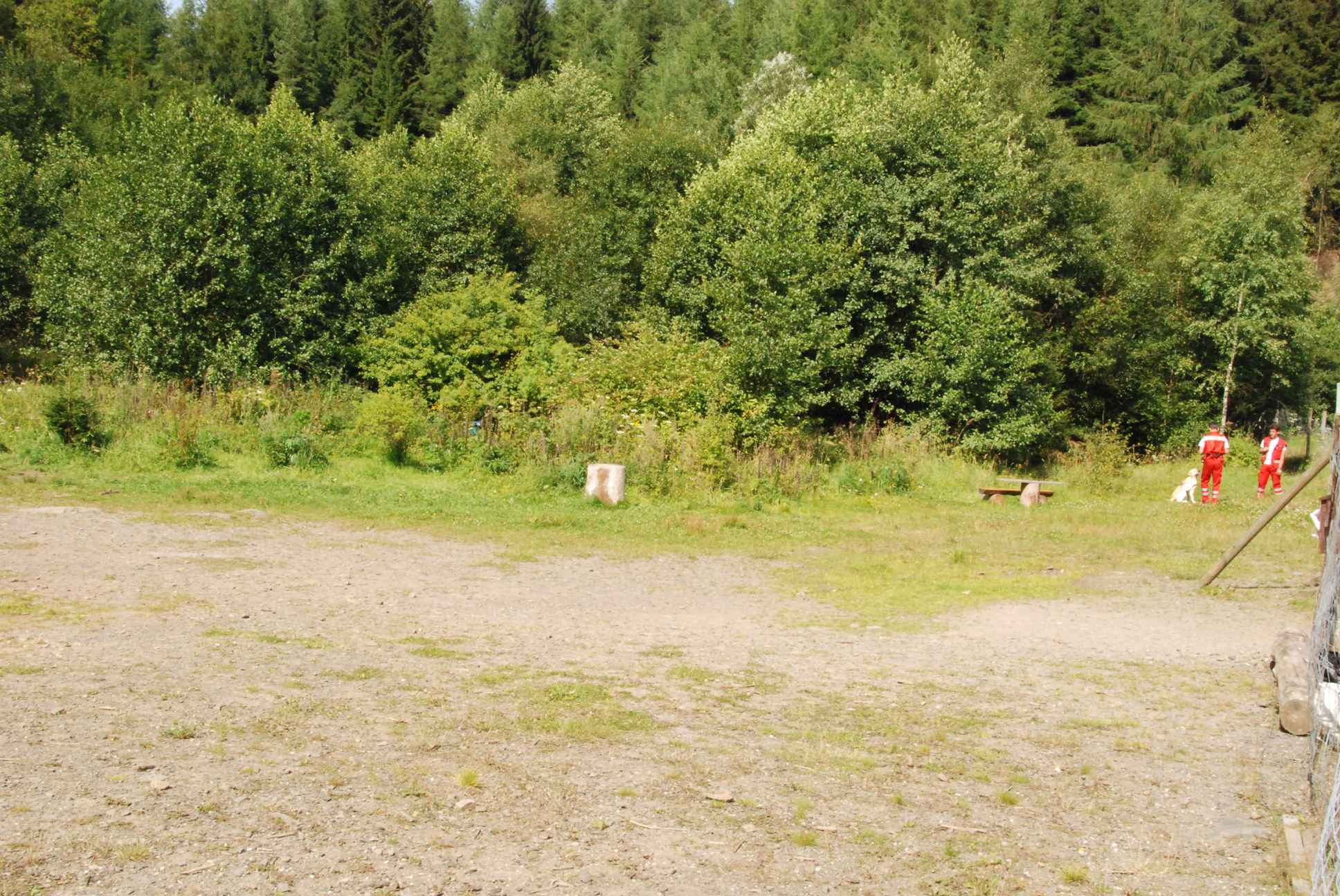 2009-08-23_ntb_6927