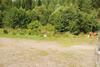 2009-08-23_ntb_6927