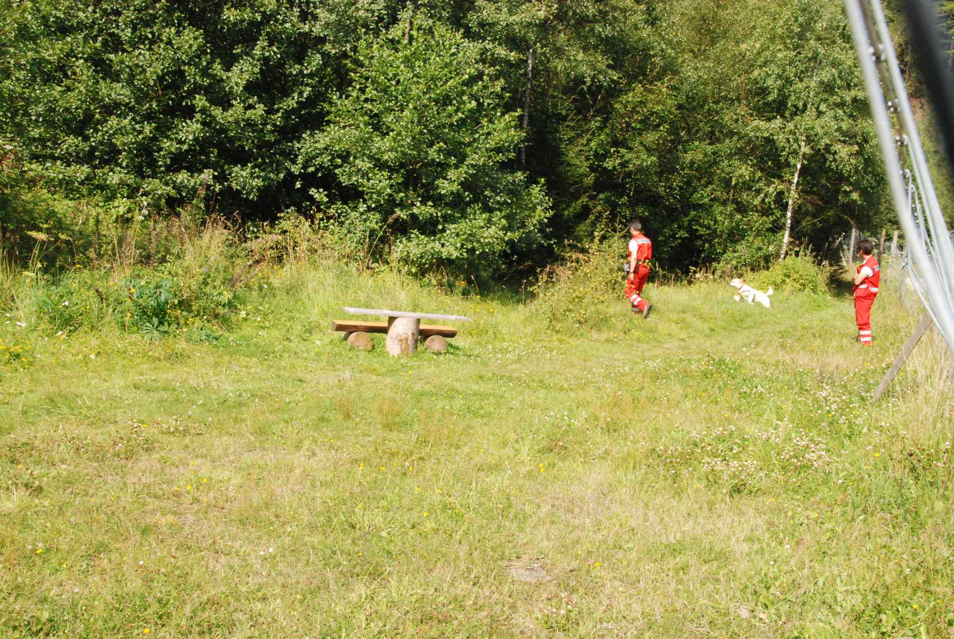 2009-08-23_ntb_6928